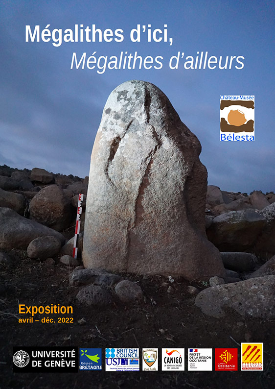 megalithe-ici-megalithes-ailleurs
