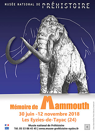 memoire-de-mammouth-exposition