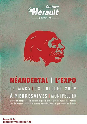 expo-neandertal-pierresvives-2019