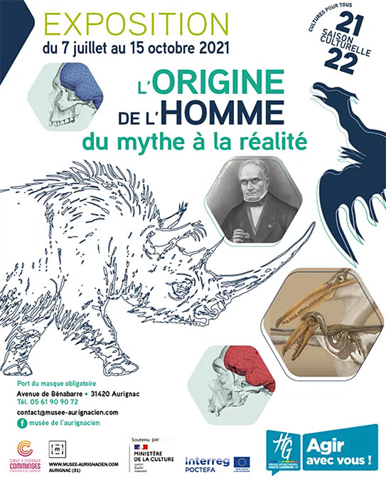 origine-homme-mythe-realite-aurignacien