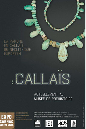 Callais