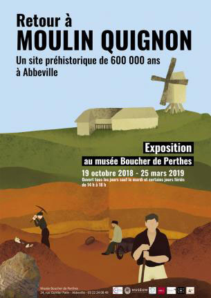 retour-a-moulin-quignon-exposition