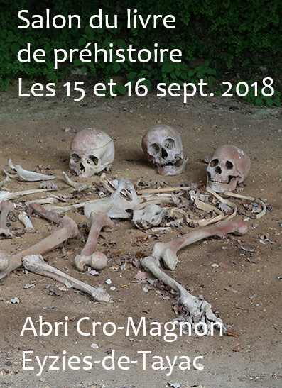 salon-livre-prehistoire-eyzies-2018