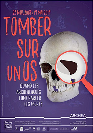 tomber-sur-un-os-expo-archea