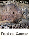 Font-de-Gaume