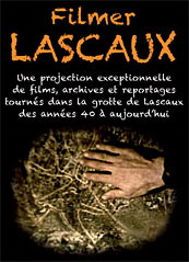 Filmer Lascaux