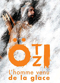 Exposition Otzi à Rodez