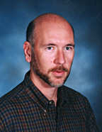 Craig S. Feibel