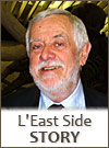 East side story : la théorie