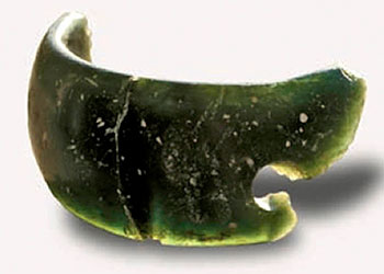 Bracelet Denisova