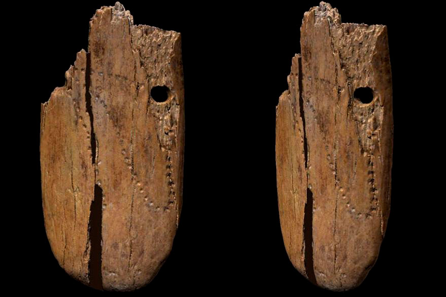 pendeloque-gravee-pologne-42000-ans