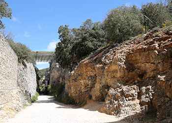 entree-sierra-atapuerca