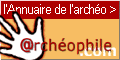 Archéophile