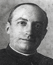 Abbé Breuil