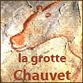 Ours - Grotte Chauvet