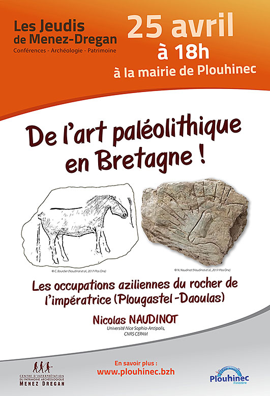 art-paleolithique-bretagne