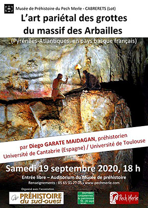 art-parietal-des-grottes-massif-arbailles