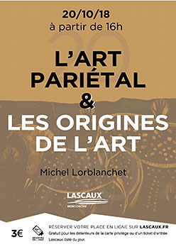 art-parietal-origines-lorblanchet