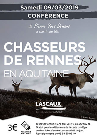 chasseurs-de-rennes-en-aquitaine