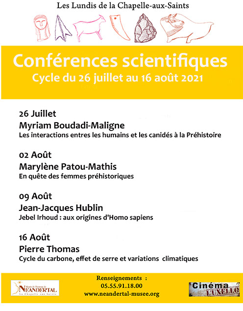 conference-chapelle-aux-saints-2021
