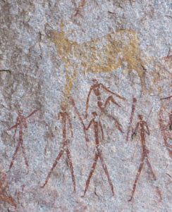 conference-matobo-bourdier