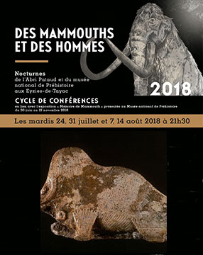 conferences-eyzies-nocturnes-2018