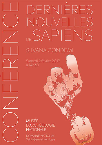 dernieres-nouvelles-de-sapiens-man