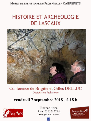 histoire-et-archeologie-lascaux-sept-2018
