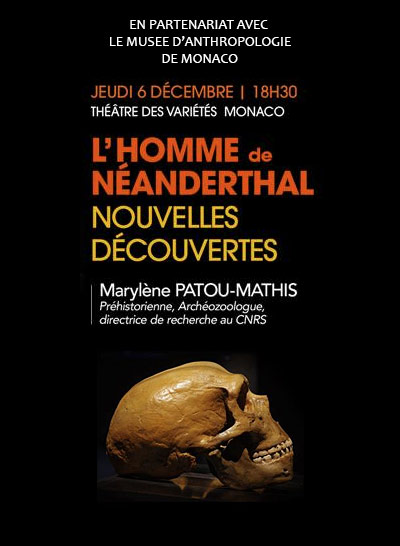 homme-neandertal-nouvelles-decouvertes-monaco