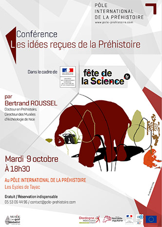 idees-recue-prehistoire-roussel-pip