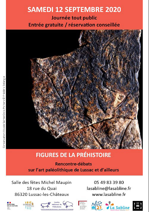 journee-figures-prehistoire-sabline