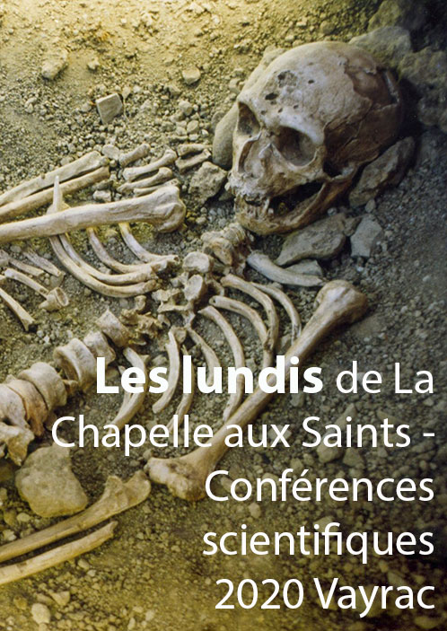 lundis-chapelle-aux-saints-2020