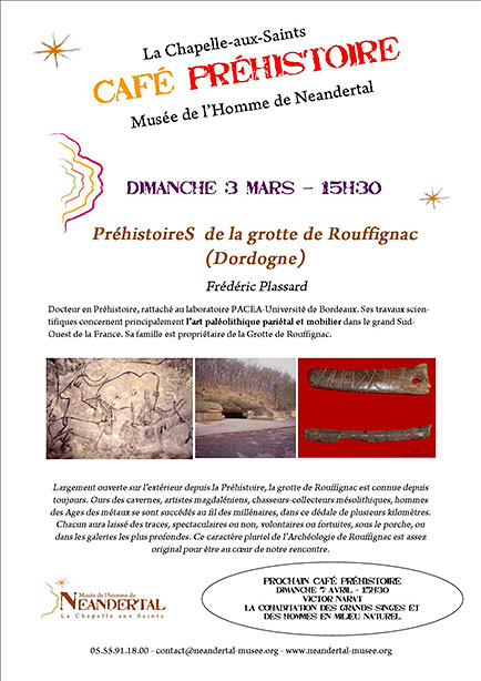 prehistoires-grotte-rouffignac