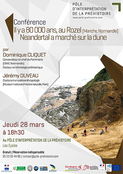 rozel-80000-ans-neandertal