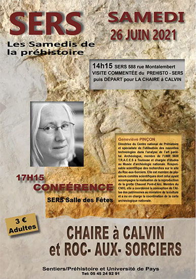 samedi-prehistoire-sers-pincon-26-06-21