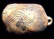 Techniques au néolithique