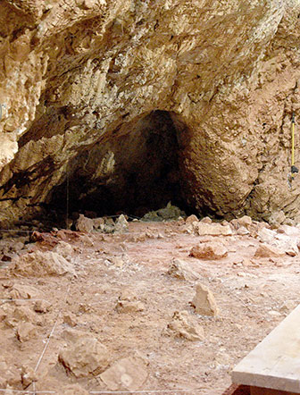 visite-grotte-lazaret