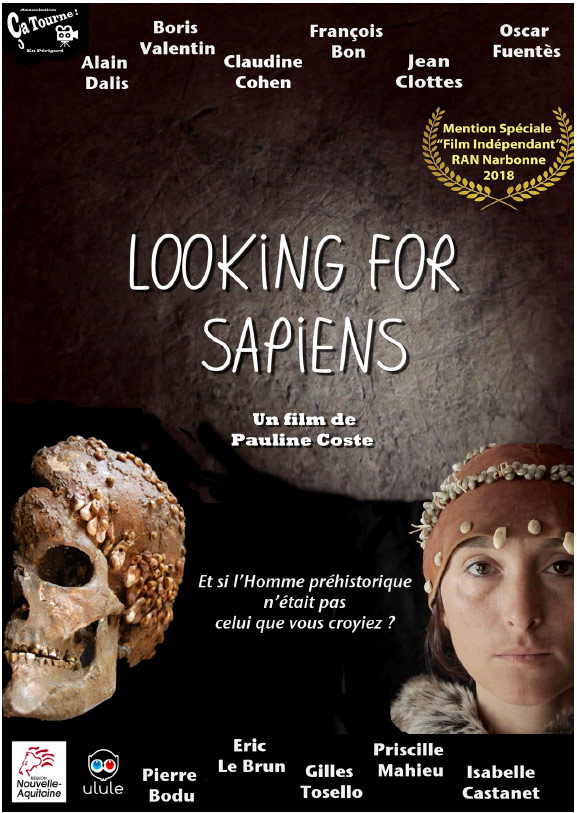 looking-for-sapiens