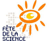 Fête de la Science 2010