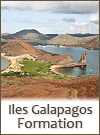 Iles Galapagos