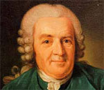 Carl Linné