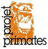 Projet primates