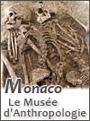 Musée d'Anthropologie de Monaco