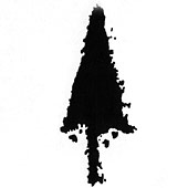 Poignard - Vallée des merveilles - Mont Bégo