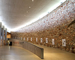 musée de quinson