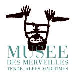 Musée des Merveilles - Tende