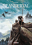 BD Néandertal