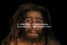 Neandertal