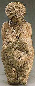 Parure Bijoux Préhistoire Préhistorique Hominidés - 