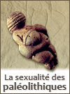 La sexualité dans la préhistoire